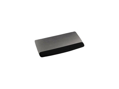 3M WR420LE Adjustable Gel Wrist Rest