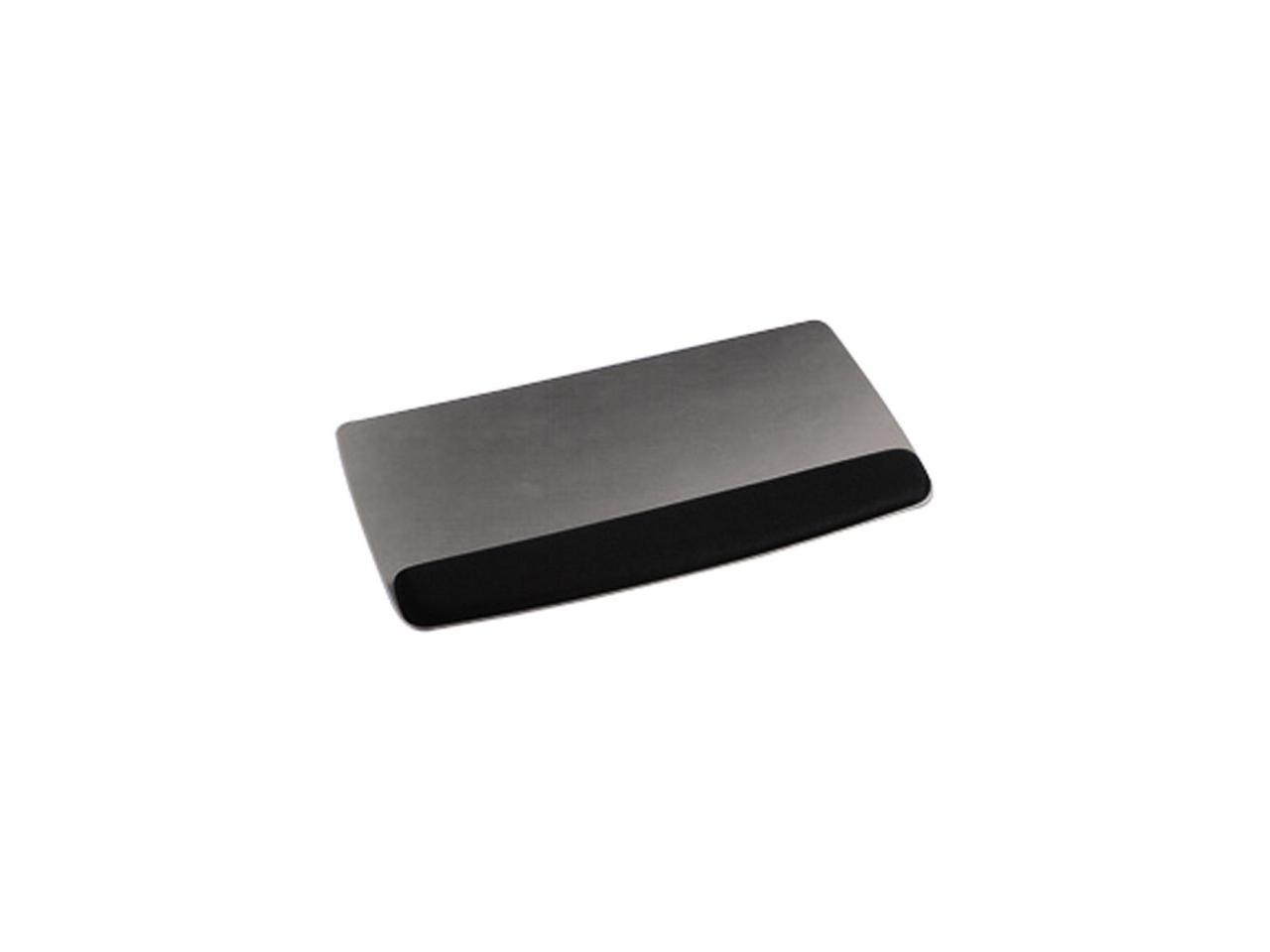 3M WR420LE Adjustable Gel Wrist Rest