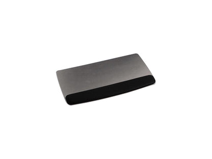 3M WR420LE Adjustable Gel Wrist Rest