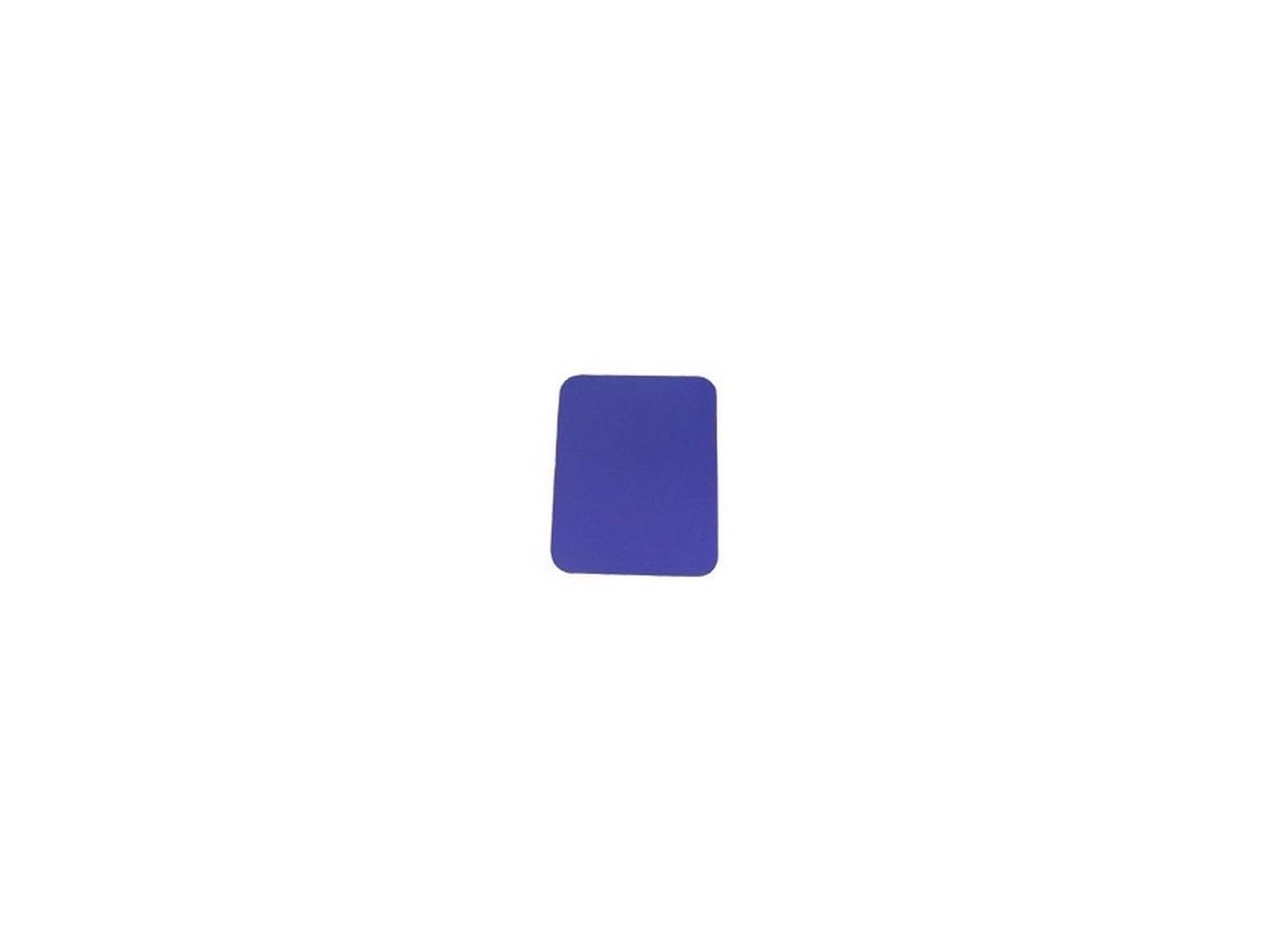 BELKIN F8E081-BLU Standard Mouse Pad