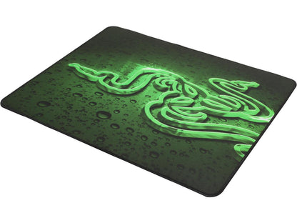RAZER Goliathus SPEED Edition Soft Mouse Pad - Large