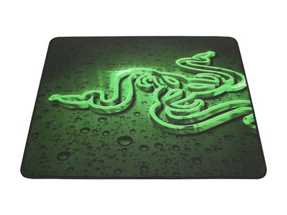 RAZER Goliathus SPEED Edition Soft Mouse Pad - Large