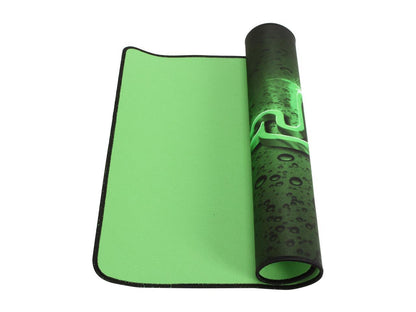 RAZER Goliathus SPEED Edition Soft Mouse Pad - Large