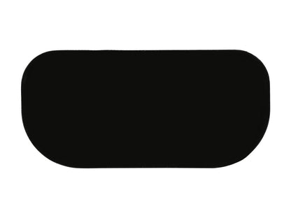 Kensington K52802WW ErgoSoft Wrist Rest for Standard Mouse