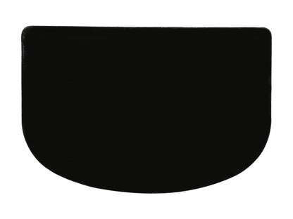 Kensington K52803WW ErgoSoft Wrist Rest for Slim Mouse / Trackpad