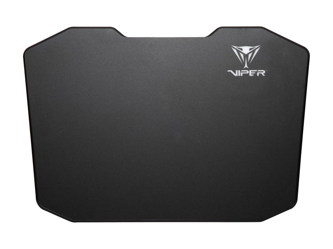 Patriot Viper Gaming LED Mouse Pad