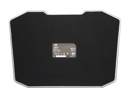 Patriot Viper Gaming LED Mouse Pad