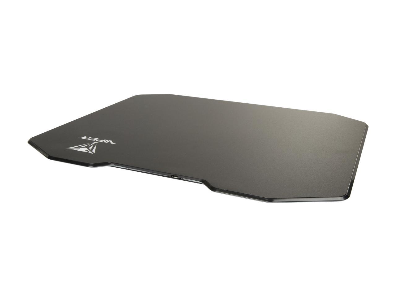 Patriot Viper Gaming LED Mouse Pad
