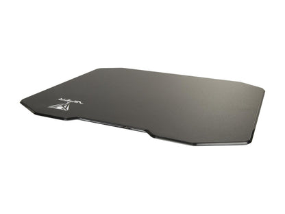 Patriot Viper Gaming LED Mouse Pad