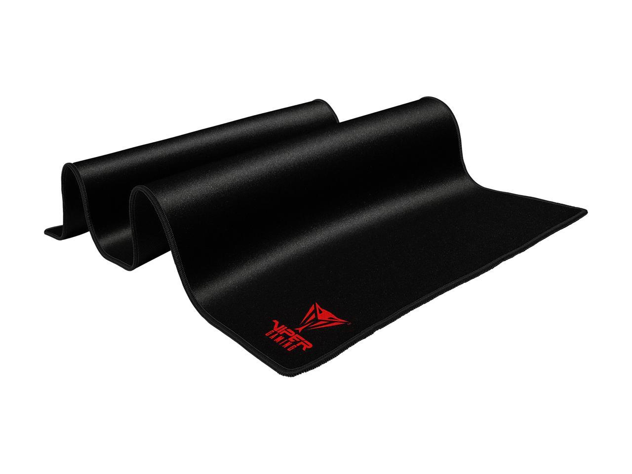 Patriot Viper Gaming Mouse Pad - Super (PV150C3K )