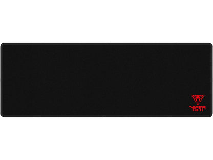 Patriot Viper Gaming Mouse Pad - Super (PV150C3K )