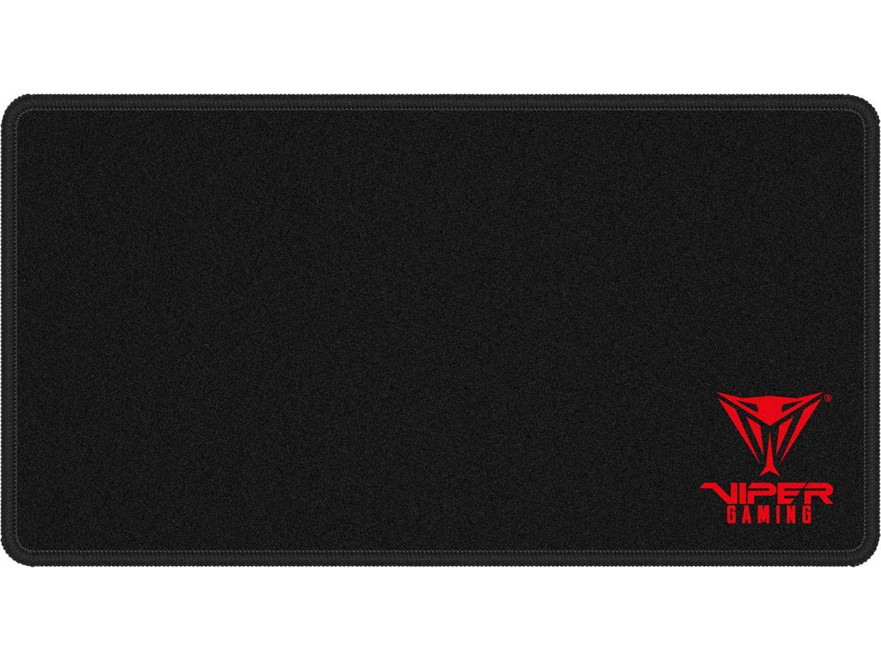 Patriot PV150C2K Mouse Pad