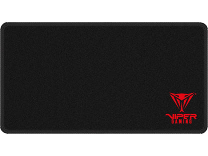 Patriot PV150C2K Mouse Pad