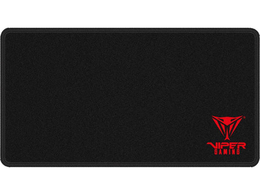 Patriot PV150C2K Mouse Pad