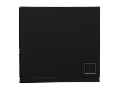 ASUS USB 2.0 External Blu-Ray 6X Writer with BDXL Support MacOS Compatible Model SBW-06D2X-U/BLK/G/AS