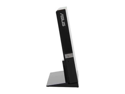 ASUS USB 2.0 External Blu-Ray 6X Writer with BDXL Support MacOS Compatible Model SBW-06D2X-U/BLK/G/AS