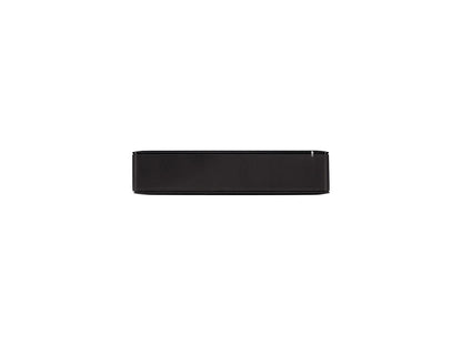BUFFALO MediaStation 16x External BDXL Blu-Ray Writer - BRXL-16U3