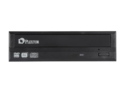 PLEXTOR Duplication Grade DVD / CD SATA Burner Drive PX-891SAF - OEM