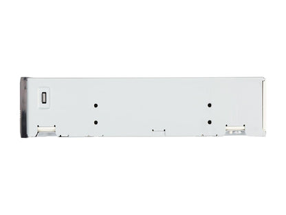 PLEXTOR Duplication Grade DVD / CD SATA Burner Drive PX-891SAF - OEM