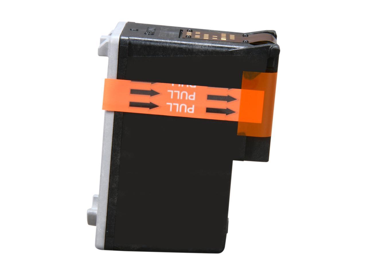 Canon PG-40/CL-41 Ink Cartridge - Combo Pack - Black/Color/Paper