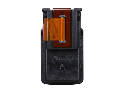 Canon PG-210 XL High Yield Ink Cartridge - Black