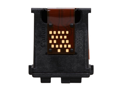 Canon PG-210 XL High Yield Ink Cartridge - Black