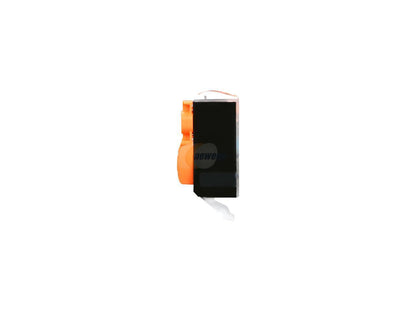 Canon CLI-221 Ink Cartridge - Cyan