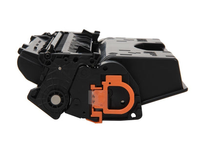 Canon 120 Toner Cartridge - Black