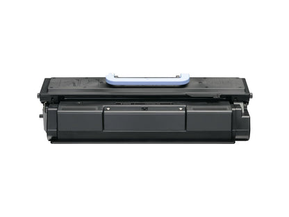 Canon 105 Toner Cartridge - Black