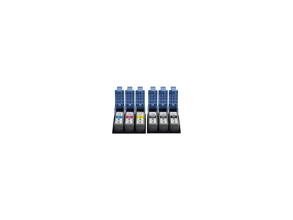 Canon PFI-102 Ink Cartridge - Magenta