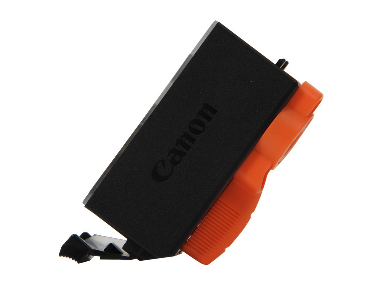 Canon PGI-225 Ink Cartridge - Pigmented Black