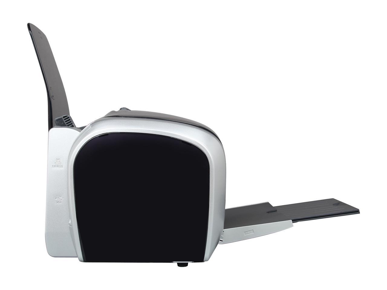 EPSON Stylus CX C88+ Up to 23 ppm Black Print Speed up to 5760 x 1440 optimized dpi Color Print Quality InkJet Personal Color Printer