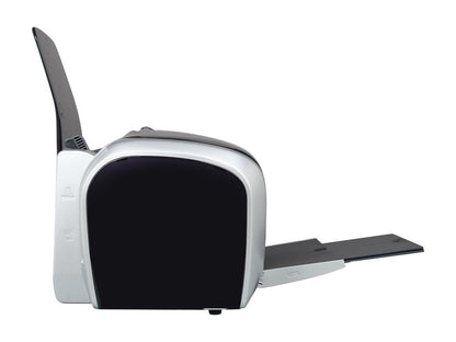 EPSON Stylus CX C88+ Up to 23 ppm Black Print Speed up to 5760 x 1440 optimized dpi Color Print Quality InkJet Personal Color Printer