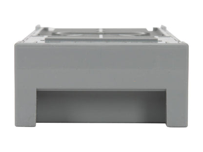 EPSON T582000 Ink Maintenance Cartridge for Stylus Pro 3800