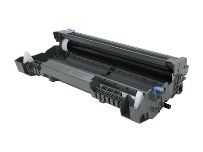 Brother DR520 Drum Unit
