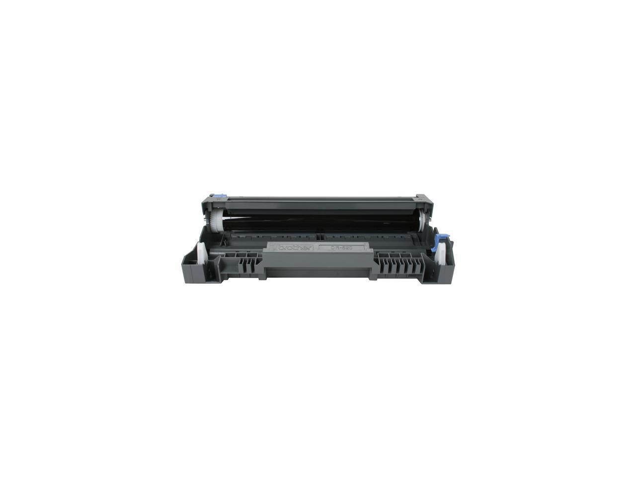 Brother DR520 Drum Unit