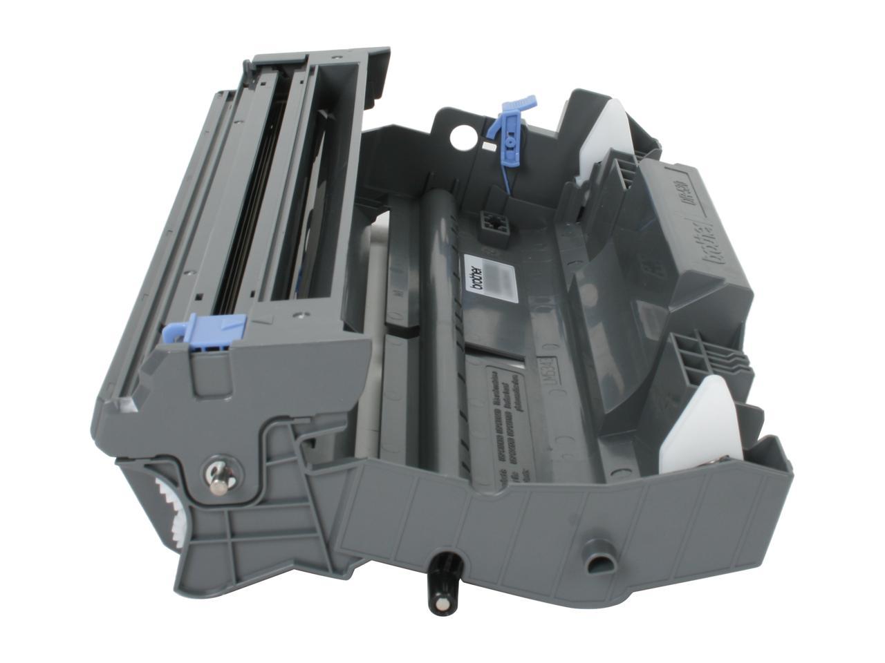 Brother DR520 Drum Unit