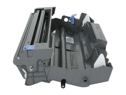 Brother DR520 Drum Unit