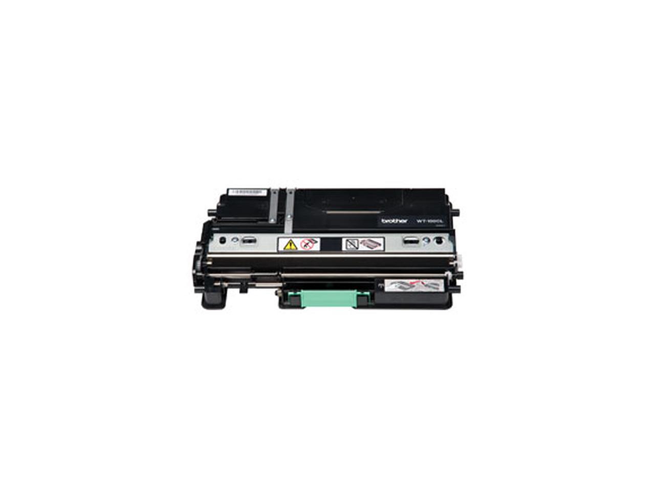 Brother WT100CL Waste Toner Box for HL-4040CN, HL-4070CDW, MFC-9440CN