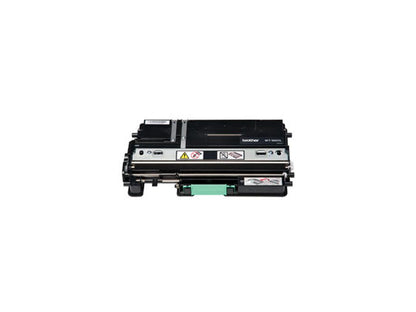 Brother WT100CL Waste Toner Box for HL-4040CN, HL-4070CDW, MFC-9440CN