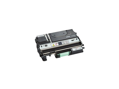 Brother WT100CL Waste Toner Box for HL-4040CN, HL-4070CDW, MFC-9440CN