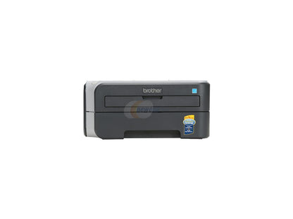 Brother HL Series HL-2140 Personal Up to 23 ppm Monochrome Laser Printer