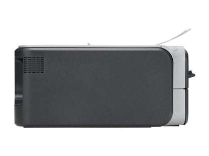 Brother HL Series HL-2140 Personal Up to 23 ppm Monochrome Laser Printer
