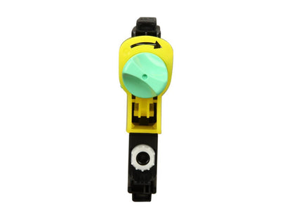Brother LC613PKS Innobella Ink Cartridge - Combo Pack - Cyan/Magenta/Yellow