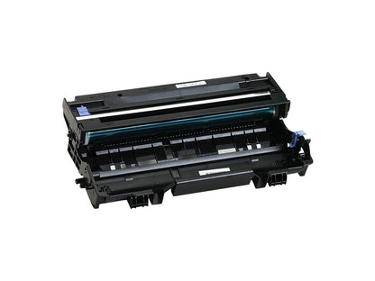 Brother DR500 Drum Unit
