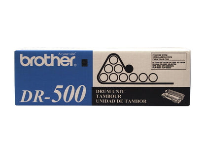 Brother DR500 Drum Unit