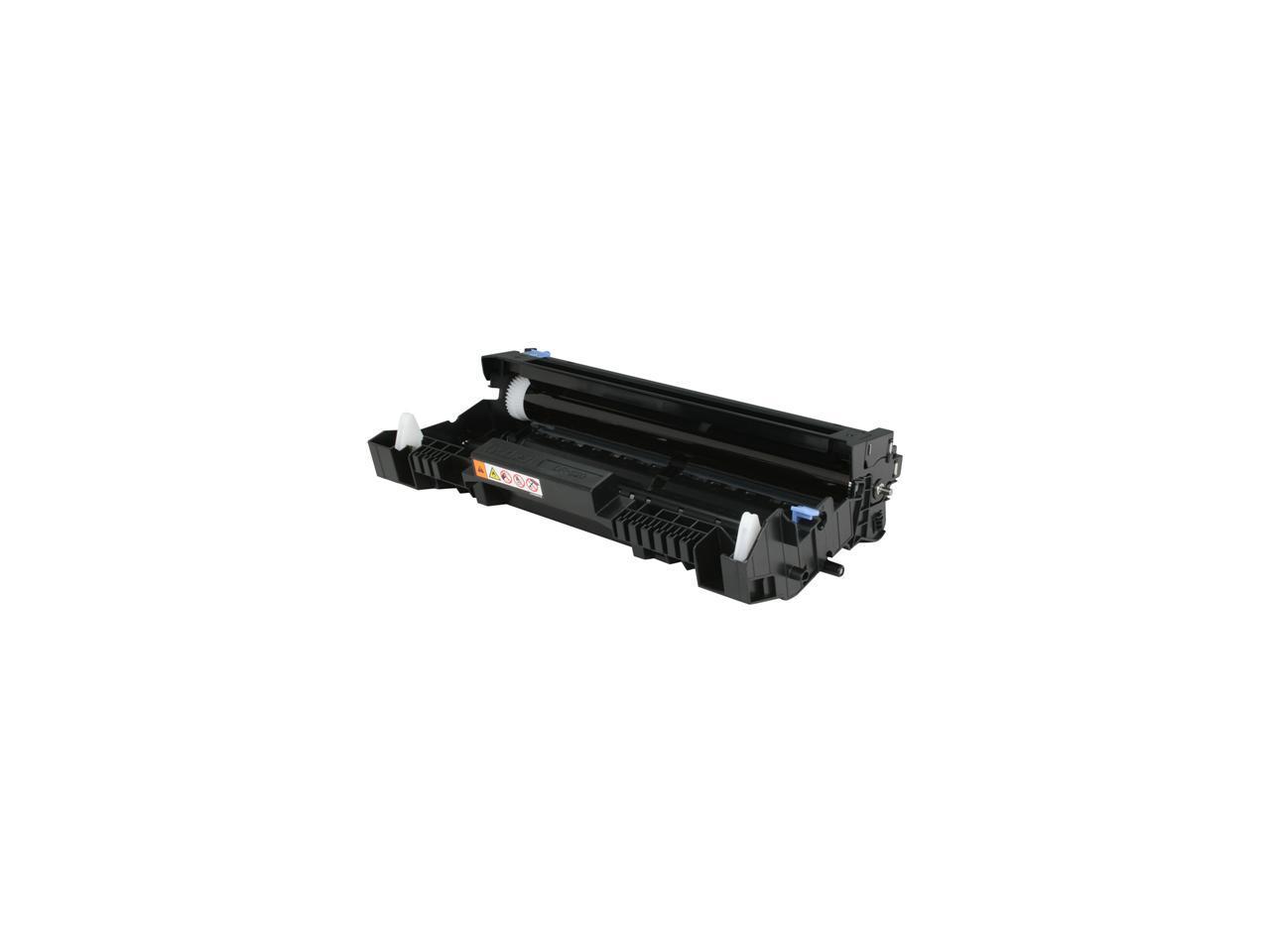 Brother DR620 Drum Unit Cartridge