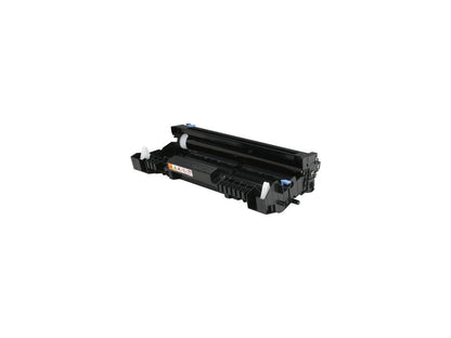 Brother DR620 Drum Unit Cartridge