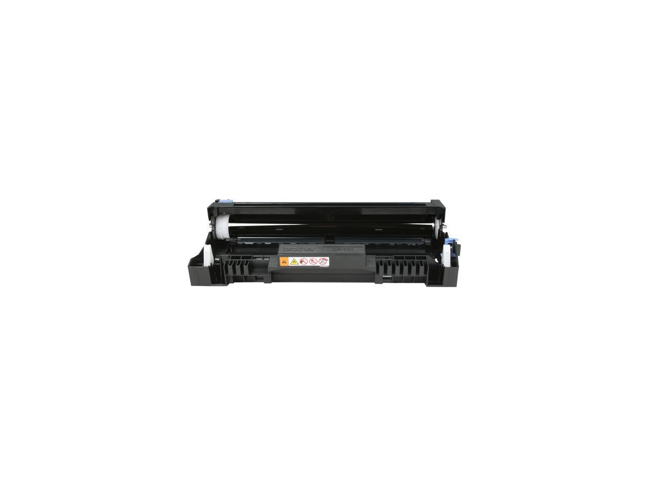 Brother DR620 Drum Unit Cartridge