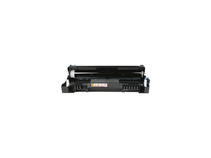 Brother DR620 Drum Unit Cartridge